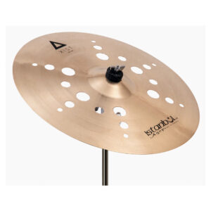 PRATO ISTANBUL AGOP XIST ION CRASH 16''