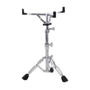 Estante de Caixa Pearl S-830 Export Series EXX para Caixas de 10" a 14"