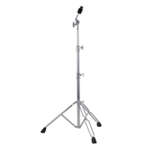 Estante Reta Pearl C-830 Uni-Lock System Padrão Export Series